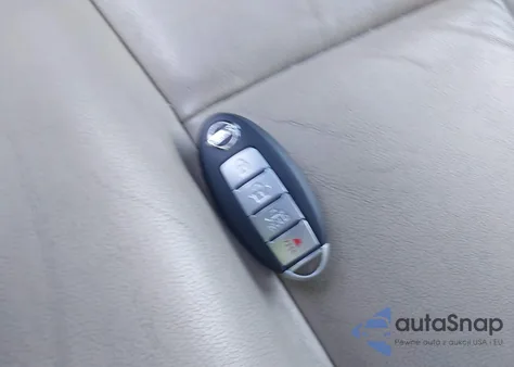 2009 Nissan Altima 2.5 S from USA, damaged, VIN 1N4AL21EX9N453128